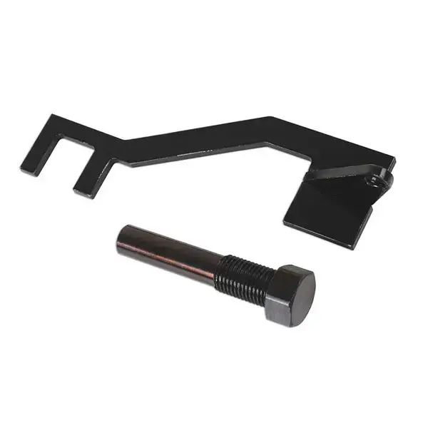 Laser 6348 Engine Timing Tool Kit - VAG 1.2-1.4 TSI