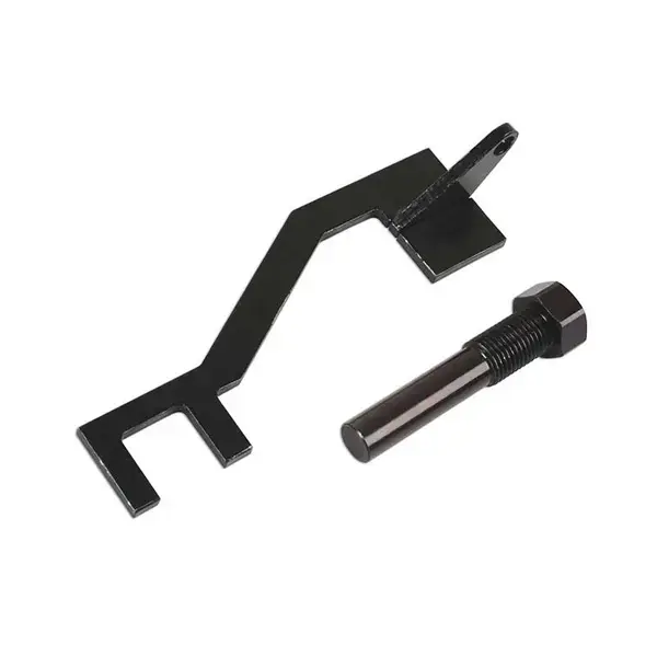 Laser 6348 Engine Timing Tool Kit - VAG 1.2-1.4 TSI