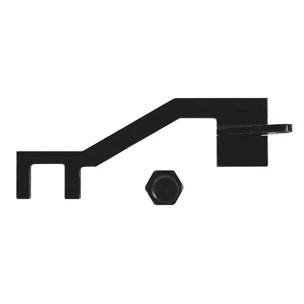 Laser 6348 Engine Timing Tool Kit - VAG 1.2-1.4 TSI