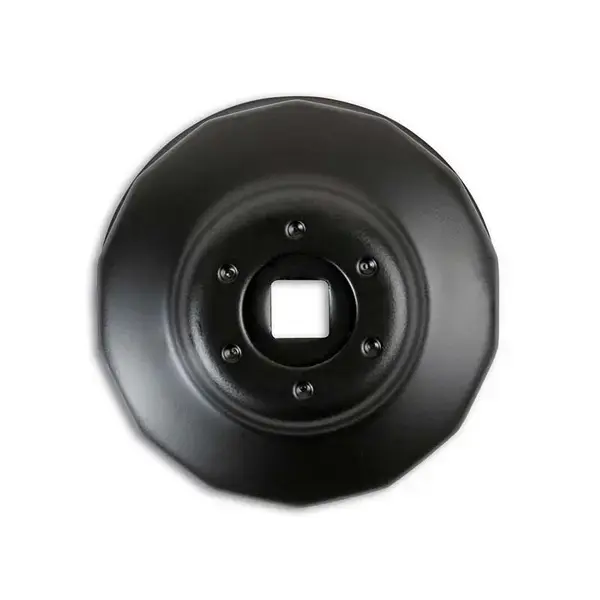 Laser Oil Filter Wrench 68mm x 14 Flutes 3/8"D