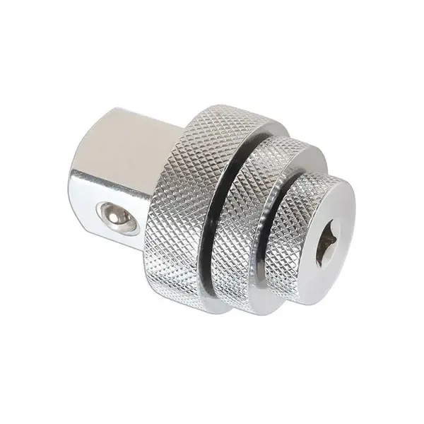 Laser 6372 Convertor & Spinner Set 3pc