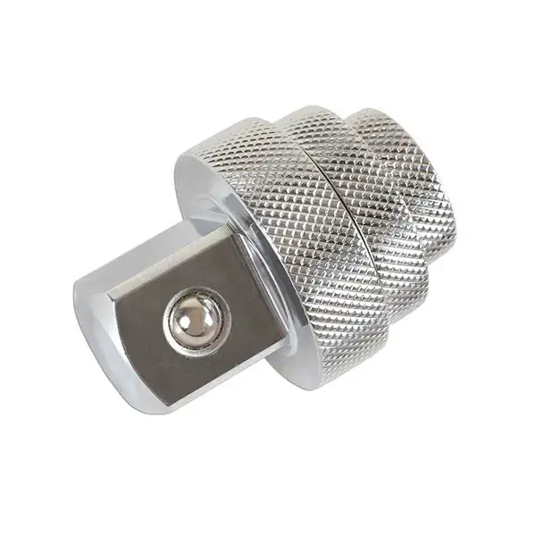 Laser 6372 Convertor & Spinner Set 3pc