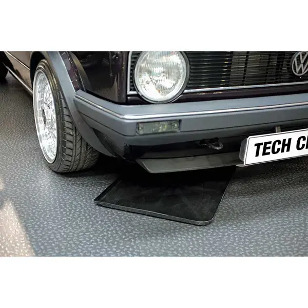 Laser 6379 Drip Tray