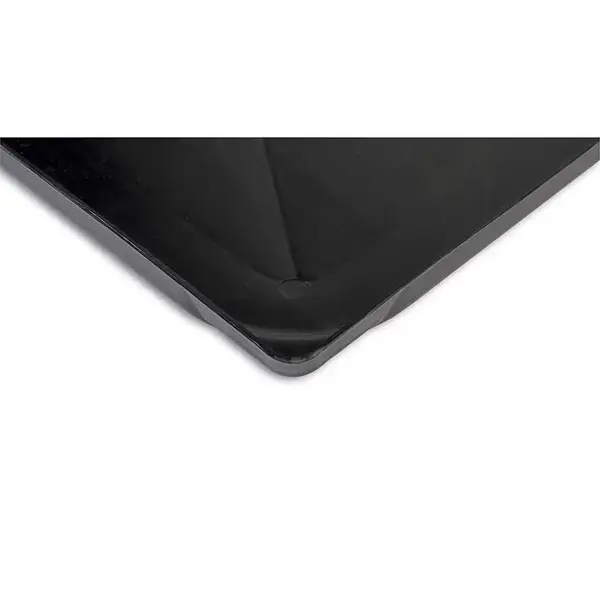 Laser 6379 Drip Tray