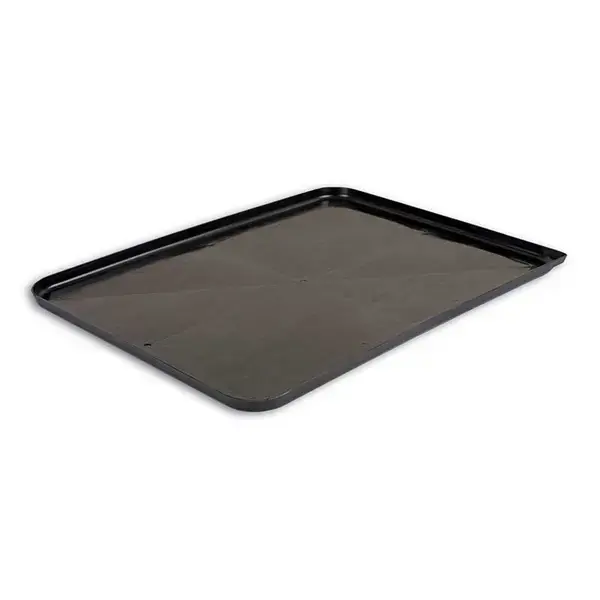 Laser 6379 Drip Tray