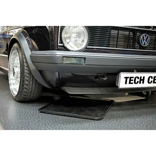 Laser 6379 Drip Tray