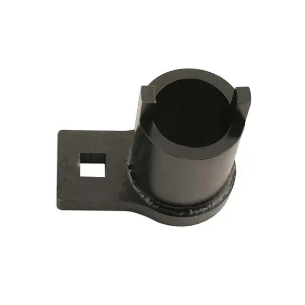 Laser 6408 Camshaft Holding Tool - Fiat/Ford/Vauxhall