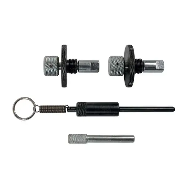 Laser 6523 Timing Tool Set Citroen/Peugeot 1.3