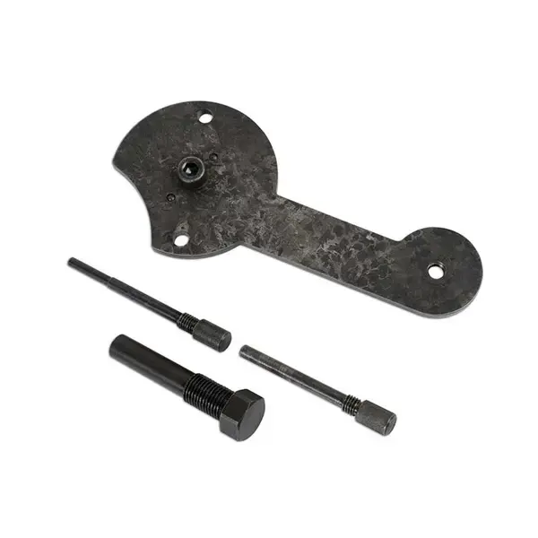 Laser 6554 Camshaft Alignment Kit VAG 1.4TFSi
