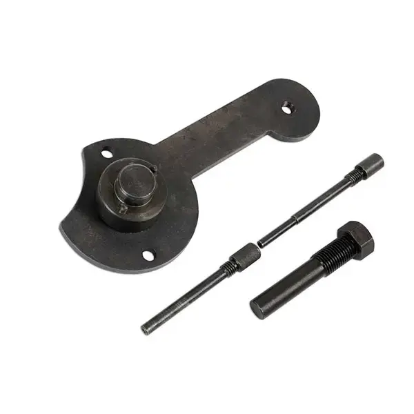 Laser 6554 Camshaft Alignment Kit VAG 1.4TFSi