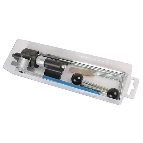 Laser 6557 Cam-Belt Tool Kit VAG/Ford Diesel TDI pd 1.4/1.9