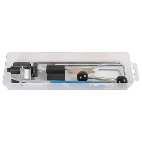 Laser 6557 Cam-Belt Tool Kit VAG/Ford Diesel TDI pd 1.4/1.9