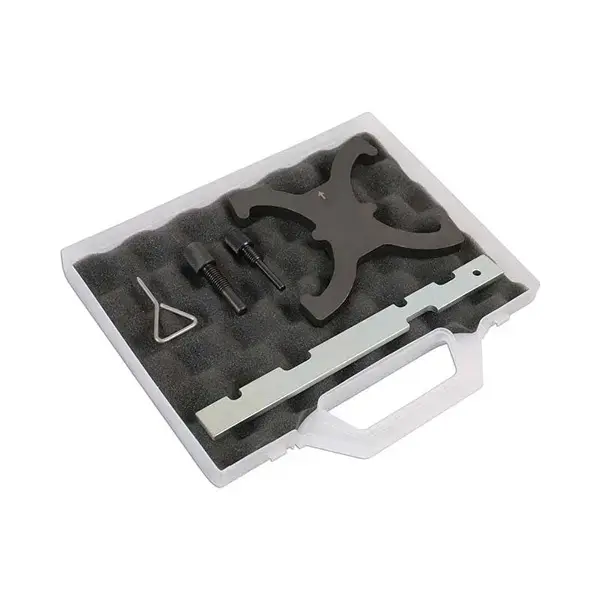 Laser 6561 Cam-Belt Tool Kit Ford/Mazada/Volvo Petrol 16v 1.25/1.4/1.6