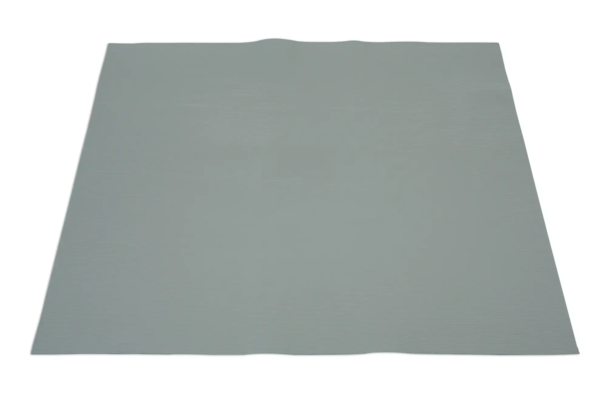 Laser 6622 High Voltage Floor Matting - 1 Metre