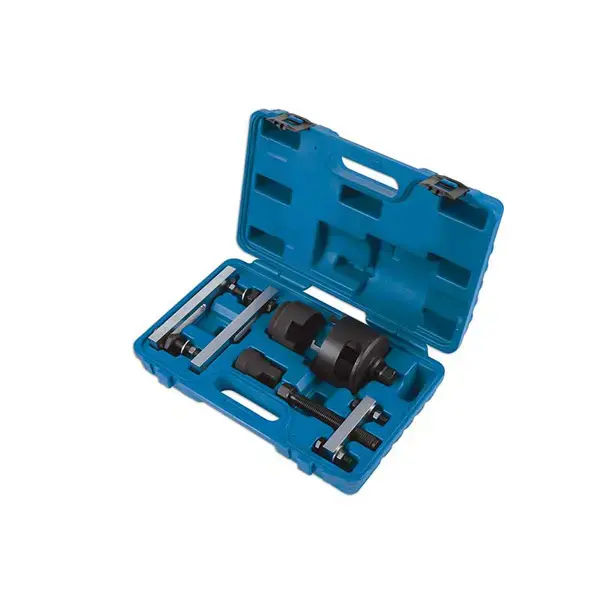 Laser 6718 DSG Clutch Removal Kit - for VAG