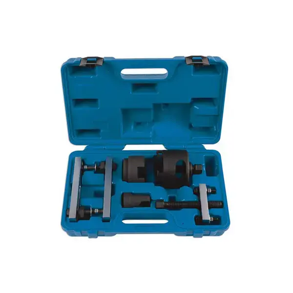 Laser 6718 DSG Clutch Removal Kit - for VAG