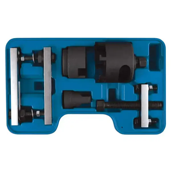 Laser 6718 DSG Clutch Removal Kit - for VAG