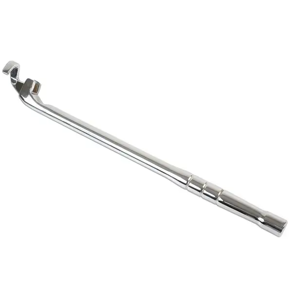 Laser 6745 Spanner Extension Wrench