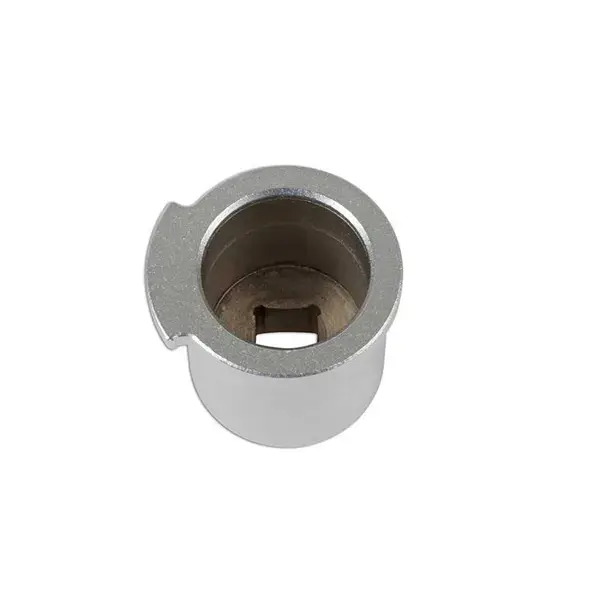 Laser 6785 CamshaftTurning Tool - VAG TFSi Gen III