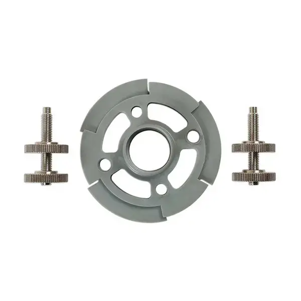 Laser Fuel Injection Pump Sprocket Locking Tool - Ford Transit