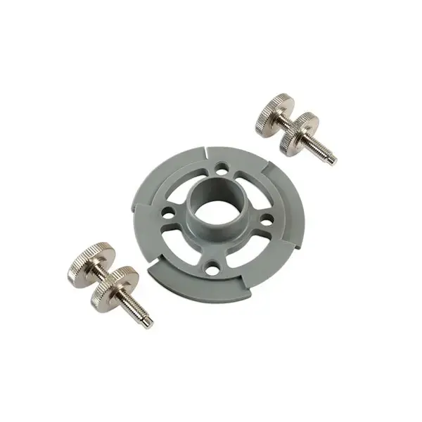 Laser Fuel Injection Pump Sprocket Locking Tool - Ford Transit