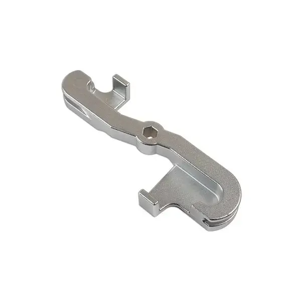 Laser 6829 Brake Pipe Bender