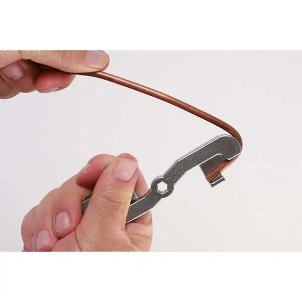 Laser 6829 Brake Pipe Bender