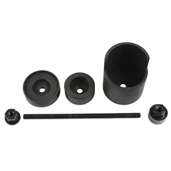 Laser 6847 Rear Swinging Arm Bush Tool - Ford Fiesta Mk VI