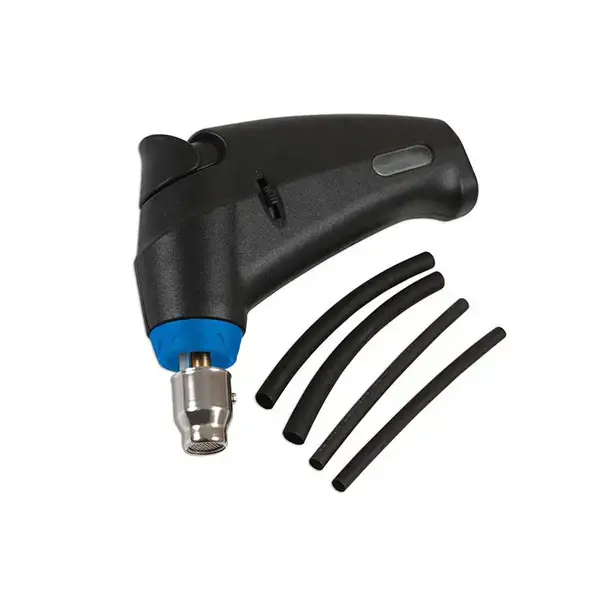 Laser 6848 Flameless Hot Air Blower