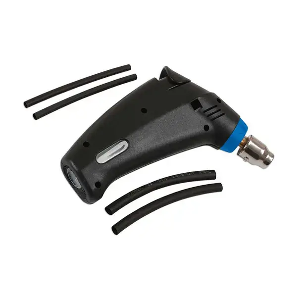 Laser 6848 Flameless Hot Air Blower