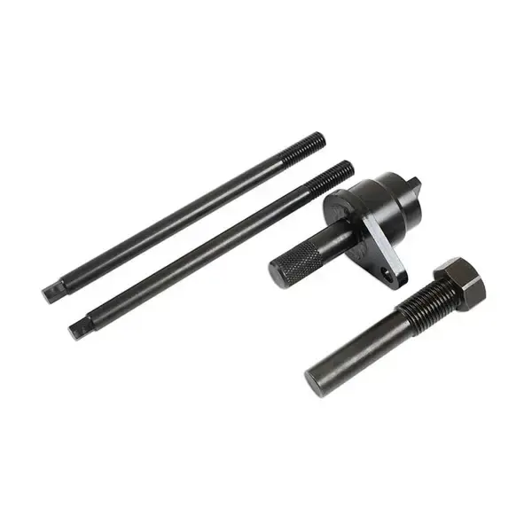 Laser 6858 Engine Locking Kit VAG 1.2TSi/TFSI Petrol Engines