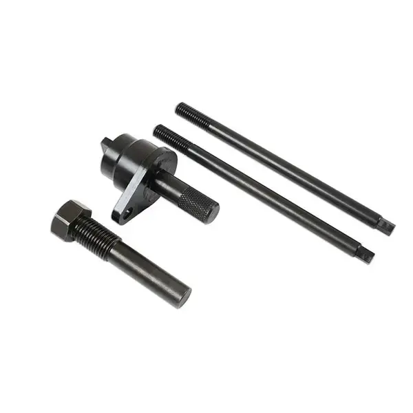 Laser 6858 Engine Locking Kit VAG 1.2TSi/TFSI Petrol Engines