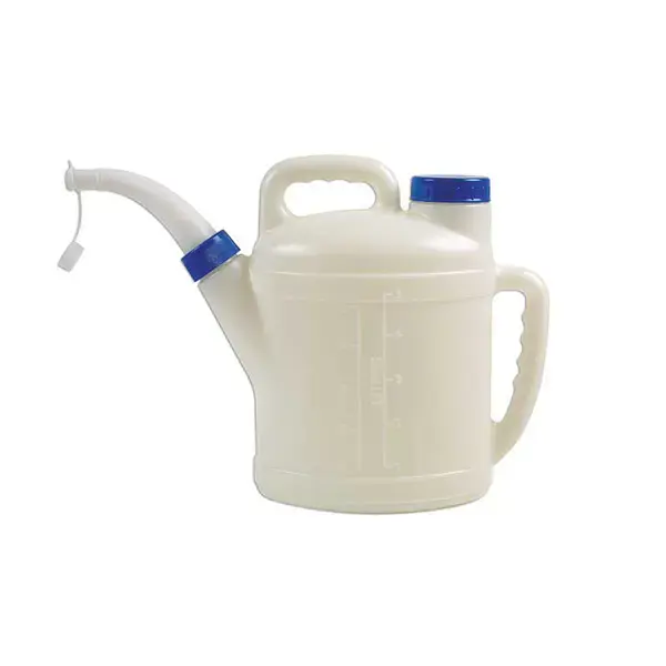 Laser Measuring Jug  - 5 Litre
