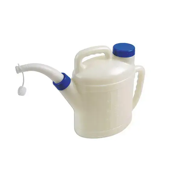 Laser Measuring Jug  - 5 Litre