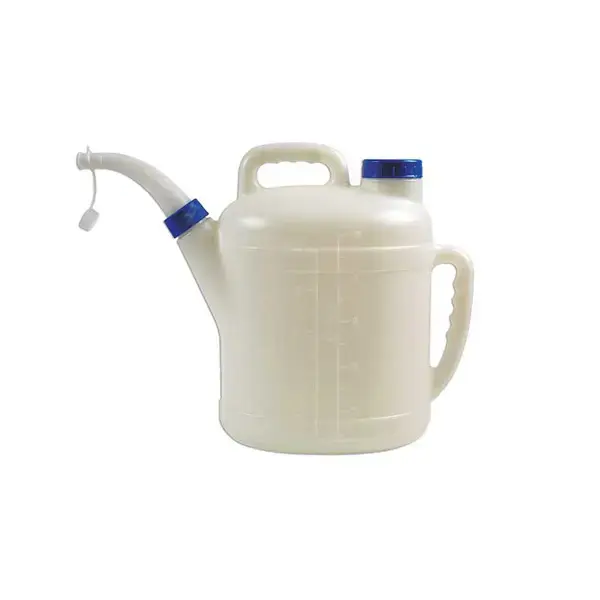 Laser Measuring Jug 10 Litre