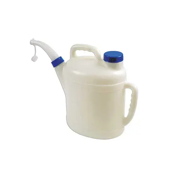 Laser Measuring Jug 10 Litre