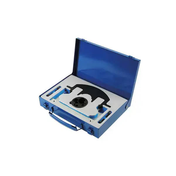 Laser 6896 Camshaft Valve Timing Kit Mercedes Benz 1.8/2.1 2 2