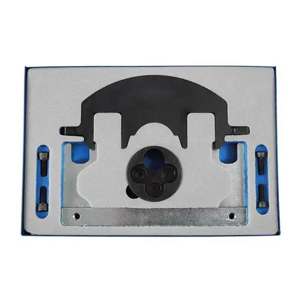 Laser 6896 Camshaft Valve Timing Kit Mercedes Benz 1.8/2.1 2 2