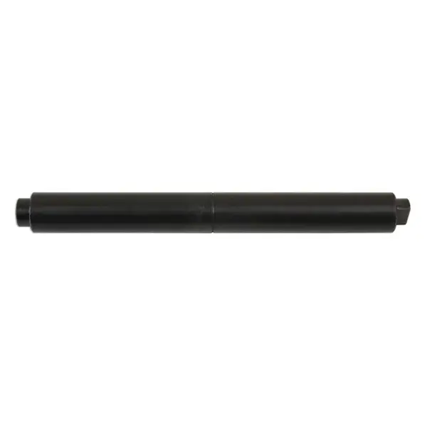 Laser 6927 Crankshaft Locking Pin - Ford 2.2/3.2TDCI