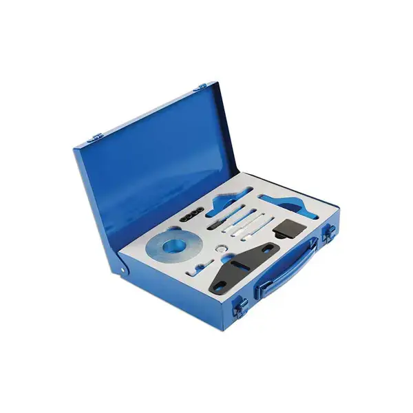 Laser 6952 Cambelt Timing Tool Kit Ford 1.0GTDI