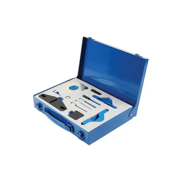 Laser 6952 Cambelt Timing Tool Kit Ford 1.0GTDI