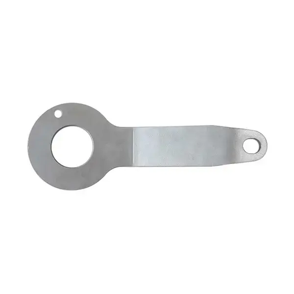 Laser 6964 Crankshaft Positioning Tool - for BMW N47 Diesel