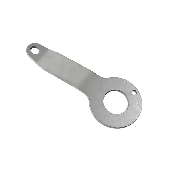 Laser 6964 Crankshaft Positioning Tool - for BMW N47 Diesel