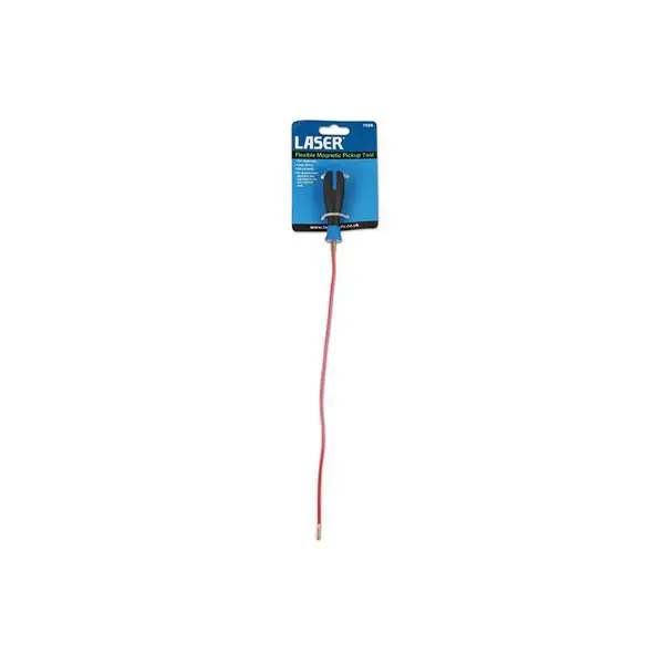 Laser 7026 Flexible Magnetic Pickup Tool