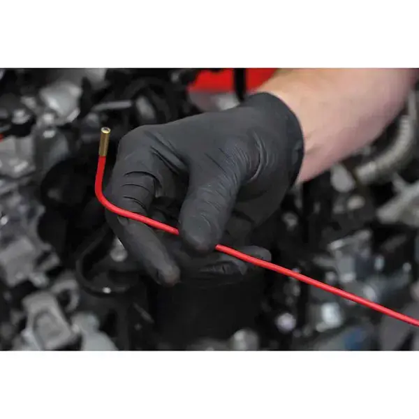 Laser 7026 Flexible Magnetic Pickup Tool