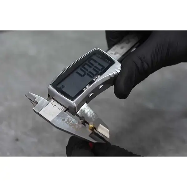 Laser 7026 Flexible Magnetic Pickup Tool