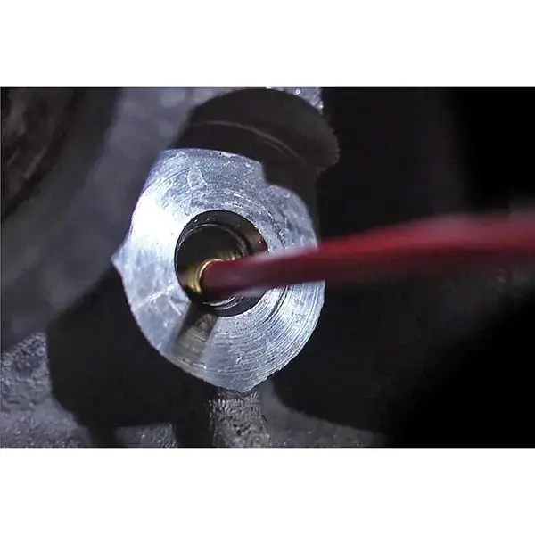 Laser 7026 Flexible Magnetic Pickup Tool