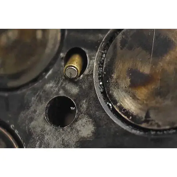 Laser 7026 Flexible Magnetic Pickup Tool