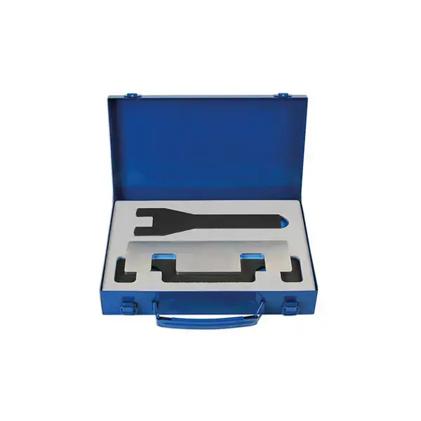 Laser 7033 Engine Timing kit - Vauxhall/Opel 1.0/1.4 Petrol