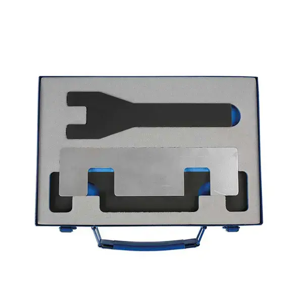 Laser 7033 Engine Timing kit - Vauxhall/Opel 1.0/1.4 Petrol